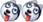 Discursive delegitimisation of homosexuality on Chinese social media